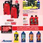 Folleto Soriana Buen Fin 2025 al 12 de noviembre 2025 Folleto Soriana Buen Fin 2025 al 12 de noviembre 2025