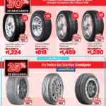 Folleto Soriana Buen Fin 2025 al 12 de noviembre 2025 Folleto Soriana Buen Fin 2025 al 12 de noviembre 2025