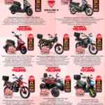 Folleto Soriana Buen Fin 2025 al 12 de noviembre 2025 Folleto Soriana Buen Fin 2025 al 12 de noviembre 2025