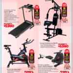 Folleto Soriana Buen Fin 2025 al 12 de noviembre 2025 Folleto Soriana Buen Fin 2025 al 12 de noviembre 2025