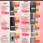 Folleto Soriana Buen Fin 2025 al 17 de noviembre 2025 Folleto Soriana Buen Fin 2025 al 17 de noviembre 2025