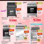 Folleto Soriana Buen Fin 2025 al 17 de noviembre 2025 Folleto Soriana Buen Fin 2025 al 17 de noviembre 2025