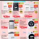 Folleto Soriana Buen Fin 2025 al 17 de noviembre 2025 Folleto Soriana Buen Fin 2025 al 17 de noviembre 2025