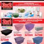 Folleto Soriana Buen Fin 2025 al 17 de noviembre 2025 Folleto Soriana Buen Fin 2025 al 17 de noviembre 2025