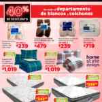 Folleto Soriana Buen Fin 2025 al 17 de noviembre 2025 Folleto Soriana Buen Fin 2025 al 17 de noviembre 2025