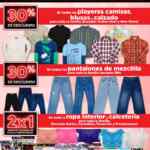 Folleto Soriana Buen Fin 2025 al 17 de noviembre 2025 Folleto Soriana Buen Fin 2025 al 17 de noviembre 2025