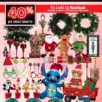 Folleto Soriana Buen Fin 2025 al 17 de noviembre 2025 Folleto Soriana Buen Fin 2025 al 17 de noviembre 2025