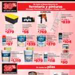 Folleto Soriana Buen Fin 2025 al 17 de noviembre 2025 Folleto Soriana Buen Fin 2025 al 17 de noviembre 2025