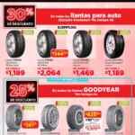 Folleto Soriana Buen Fin 2025 al 17 de noviembre 2025 Folleto Soriana Buen Fin 2025 al 17 de noviembre 2025