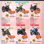 Folleto Soriana Buen Fin 2025 al 17 de noviembre 2025 Folleto Soriana Buen Fin 2025 al 17 de noviembre 2025