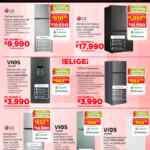 Folleto Soriana Buen Fin Extendido 2025 hoy 18 de noviembre 2025