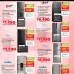 Folleto Soriana Buen Fin Extendido 2025 hoy 18 de noviembre 2025