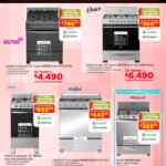 Folleto Soriana Buen Fin Extendido 2025 hoy 18 de noviembre 2025