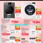 Folleto Soriana Buen Fin Extendido 2025 hoy 18 de noviembre 2025