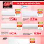 Folleto Soriana Buen Fin Extendido 2025 hoy 18 de noviembre 2025