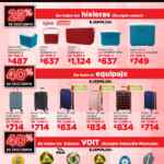 Folleto Soriana Buen Fin Extendido 2025 hoy 18 de noviembre 2025