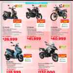 Folleto Soriana Buen Fin Extendido 2025 hoy 18 de noviembre 2025