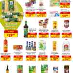 Folleto Soriana Preciazazaso al 26 de noviembre 2025 Folleto Soriana Preciazazaso al 26 de noviembre 2025