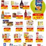 Folleto Soriana Preciazazaso al 26 de noviembre 2025 Folleto Soriana Preciazazaso al 26 de noviembre 2025