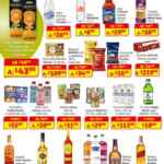 Folleto Soriana Preciazazaso al 26 de noviembre 2025 Folleto Soriana Preciazazaso al 26 de noviembre 2025