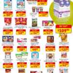 Folleto Soriana Preciazazaso al 26 de noviembre 2025 Folleto Soriana Preciazazaso al 26 de noviembre 2025