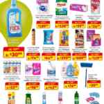 Folleto Soriana Preciazazaso al 26 de noviembre 2025 Folleto Soriana Preciazazaso al 26 de noviembre 2025