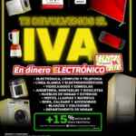 Folleto Soriana Preciazazaso al 26 de noviembre 2025 Folleto Soriana Preciazazaso al 26 de noviembre 2025