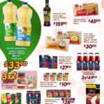 Folleto Soriana Preciazazaso al 26 de noviembre 2025 Folleto Soriana Preciazazaso al 26 de noviembre 2025