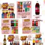 Folleto Soriana Preciazazaso al 26 de noviembre 2025 Folleto Soriana Preciazazaso al 26 de noviembre 2025