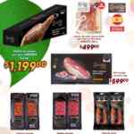 Folleto Soriana Preciazazaso al 26 de noviembre 2025 Folleto Soriana Preciazazaso al 26 de noviembre 2025