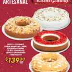 Folleto Soriana Preciazazaso al 26 de noviembre 2025 Folleto Soriana Preciazazaso al 26 de noviembre 2025