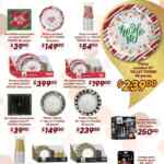 Folleto Soriana Preciazazaso al 26 de noviembre 2025 Folleto Soriana Preciazazaso al 26 de noviembre 2025