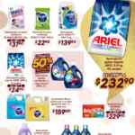 Folleto Soriana Preciazazaso al 26 de noviembre 2025 Folleto Soriana Preciazazaso al 26 de noviembre 2025