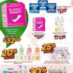 Folleto Soriana Preciazazaso al 26 de noviembre 2025 Folleto Soriana Preciazazaso al 26 de noviembre 2025