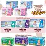 Folleto Soriana Preciazazaso al 26 de noviembre 2025 Folleto Soriana Preciazazaso al 26 de noviembre 2025