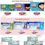 Folleto Soriana Preciazazaso al 26 de noviembre 2025 Folleto Soriana Preciazazaso al 26 de noviembre 2025