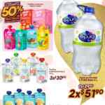 Folleto Soriana Preciazazaso al 26 de noviembre 2025 Folleto Soriana Preciazazaso al 26 de noviembre 2025