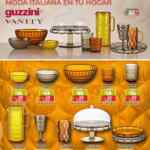 Folleto Soriana Preciazazaso al 26 de noviembre 2025 Folleto Soriana Preciazazaso al 26 de noviembre 2025