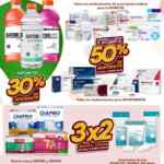 Folleto Soriana Preciazazaso al 26 de noviembre 2025 Folleto Soriana Preciazazaso al 26 de noviembre 2025