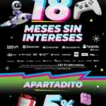 Folleto Reino de los Juguetes de Soriana al 11 de diciembre 2025