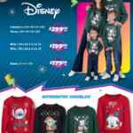 Folleto Reino de los Juguetes de Soriana al 11 de diciembre 2025