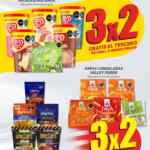 Soriana Mercado Folleto Ahorratón del Buen Fin al 12 de noviembre 2025 Soriana Mercado Folleto Ahorratón del Buen Fin al 12 de noviembre 2025