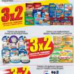 Soriana Mercado Folleto Ahorratón del Buen Fin al 12 de noviembre 2025 Soriana Mercado Folleto Ahorratón del Buen Fin al 12 de noviembre 2025