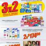 Soriana Mercado Folleto Ahorratón del Buen Fin al 12 de noviembre 2025 Soriana Mercado Folleto Ahorratón del Buen Fin al 12 de noviembre 2025