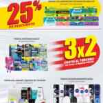 Soriana Mercado Folleto Ahorratón del Buen Fin al 12 de noviembre 2025 Soriana Mercado Folleto Ahorratón del Buen Fin al 12 de noviembre 2025