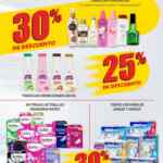 Soriana Mercado Folleto Ahorratón del Buen Fin al 12 de noviembre 2025 Soriana Mercado Folleto Ahorratón del Buen Fin al 12 de noviembre 2025