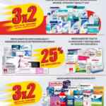 Soriana Mercado Folleto Ahorratón del Buen Fin al 12 de noviembre 2025 Soriana Mercado Folleto Ahorratón del Buen Fin al 12 de noviembre 2025