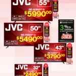 Folleto Soriana Mercado Buen Fin al 12 de noviembre 2025 Folleto Soriana Mercado Buen Fin al 12 de noviembre 2025