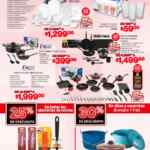 Folleto Soriana Mercado Buen Fin al 12 de noviembre 2025 Folleto Soriana Mercado Buen Fin al 12 de noviembre 2025