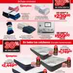 Folleto Soriana Mercado Buen Fin al 12 de noviembre 2025 Folleto Soriana Mercado Buen Fin al 12 de noviembre 2025